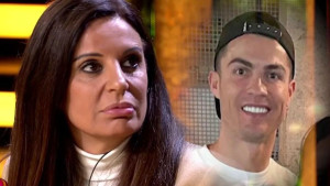 Evo još jedne: Javila se 50-godišnjakinja, tvrdi da joj je Ronaldo uradio ono što i mnogim ženama
