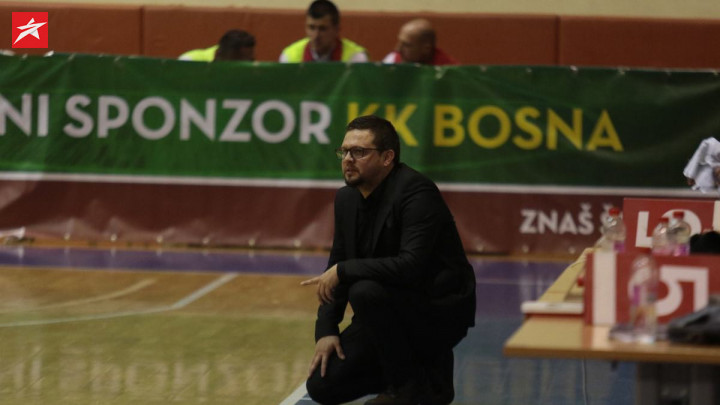 Milaković: Nedopustivo je kući primiti ovoliko koševa