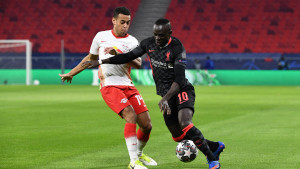 Potvrđeni pregovori: Sadio Mane odlučio novac investirati u francuski klub