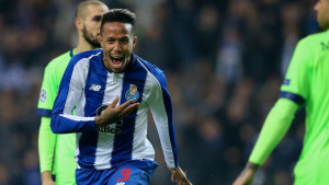 Porto i Real pred dogovorom o velikom transferu