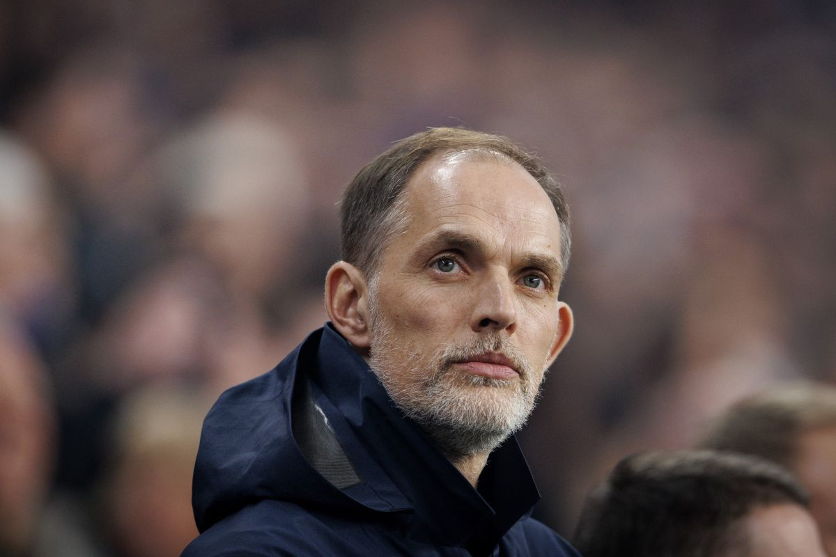 Tuchel nakon Svjetskog prvenstva napušta klupu Engleske, već je poznato i ko će biti novi selektor?