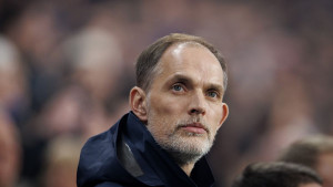 Tuchel nakon Svjetskog prvenstva napušta klupu Engleske, već je poznato i ko će biti novi selektor?