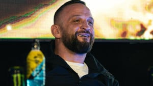 Savršenstvo u jednom snimku: Slo Rocky je oduševio muslimane