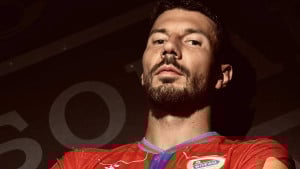 FK Borac tri dana pred derbi sa Sarajevom predstavio veliko pojačanje!
