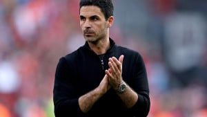 Mikel Arteta uveo praksu koja košta igrače Arsenala hiljadama funti