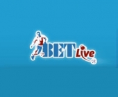 Info "Bet Live" Info "Bet Live"