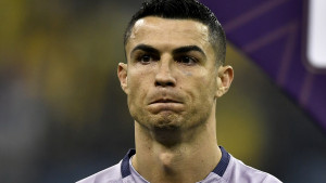 Ronaldo ipak nije kriv za Aboubakarov odlazak, naprotiv: Vincent je otkrio pravu istinu
