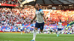 Kane u Bayernu? Bavarci ništa ne prepuštaju slučaju