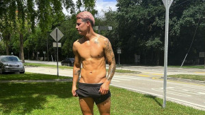 Pravi primjer propadanja igrača je James, potvrđuje to i njegov novi potencijalni transfer