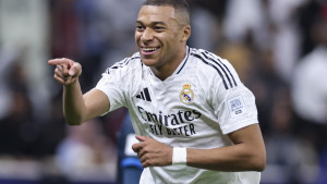 "Mislim da nisam dovoljno pokazao u PSG-u, ostao bih do kraja karijere da nije pozvao Real Madrid"