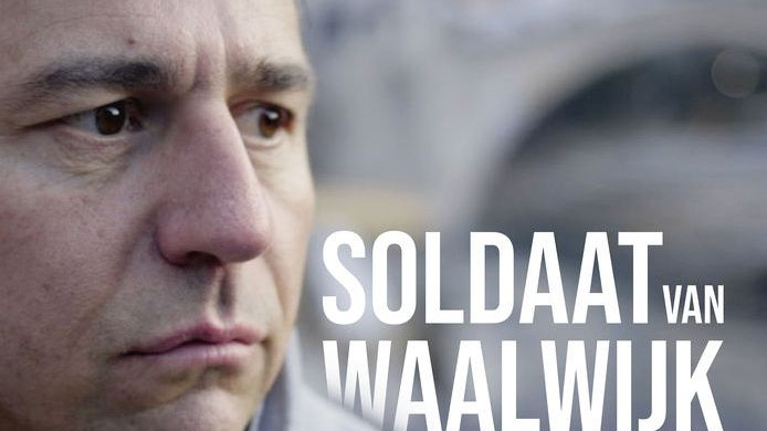 Nizozemci snimili film o bh. treneru i njegovoj životnoj drami