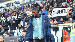 Paul Pogba se vraća fudbalu, ali neće igrati u Juventusu - Već se zna gdje nastavlja karijeru