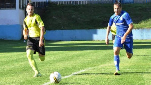 Ćorić: Vjerujem da možemo do pobjede