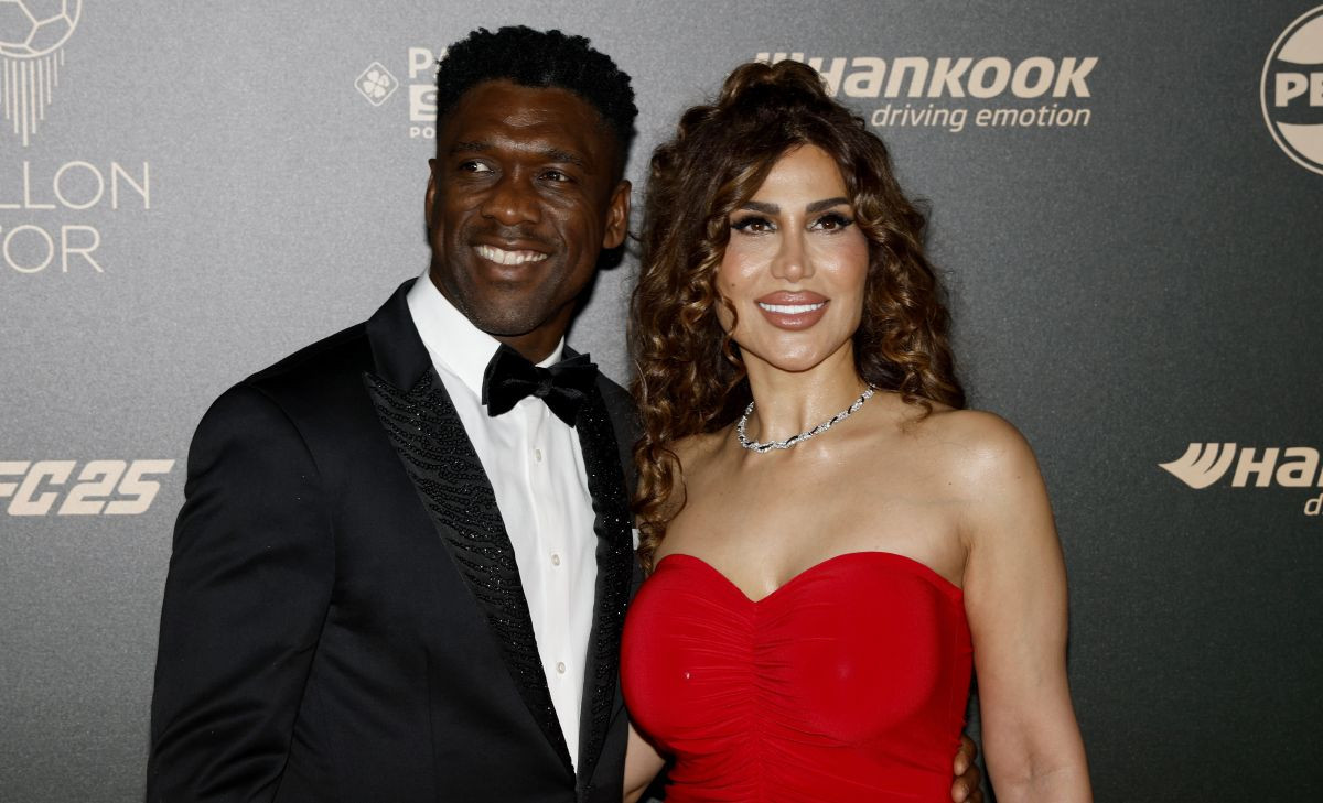 Prvi koji se to usudio reći! Seedorf otkrio zašto je Vinicus ostao bez ZL: "Nisu mu je dali jer..."