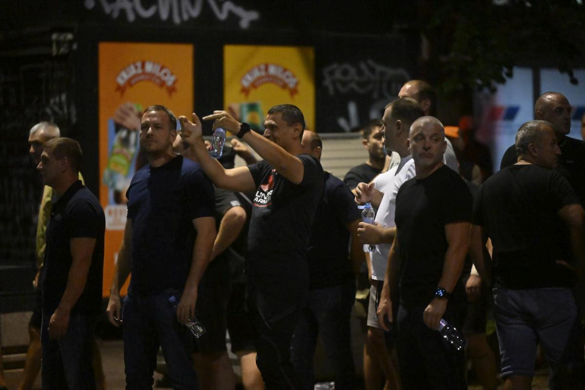 Raspad fudbala u Srbiji: Krupnoj ribi je preko glave Vučića, digao je ruke i potezom uzdrmao naciju!