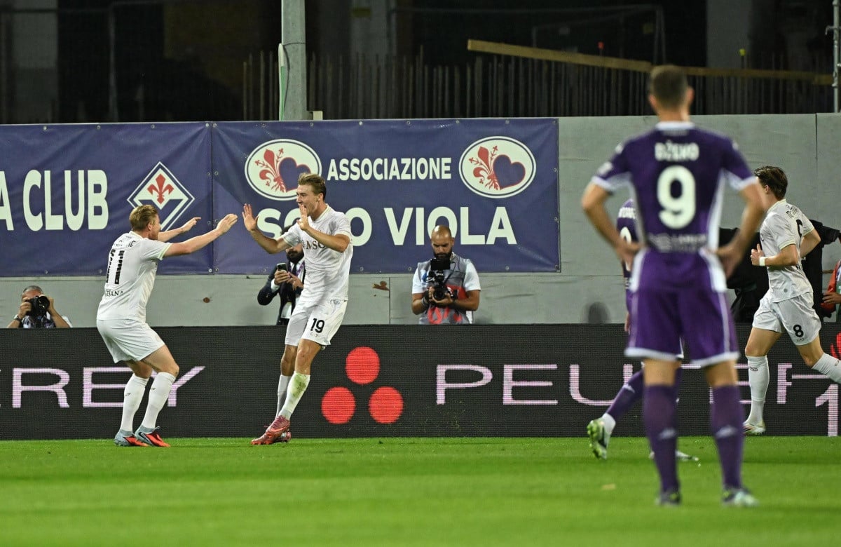 Hojlundu trebalo samo 14 minuta da zabije gol, navijači Manchester Uniteda svi misle isto!