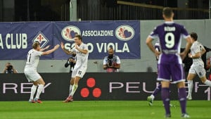 Hojlundu trebalo samo 14 minuta da zabije gol, navijači Manchester Uniteda svi misle isto!
