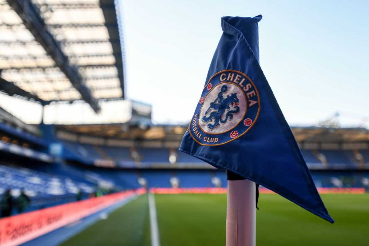 Ogromna ulaganja dolaze na naplatu - Chelsea prinuđen prodati osam velikih zvijezda
