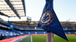Ogromna ulaganja dolaze na naplatu - Chelsea prinuđen prodati osam velikih zvijezda