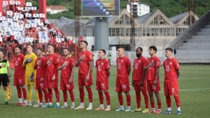 Šta se dešava u Mostaru i Doboju? Velež i Sloga i dalje pod FIFA sankcijama