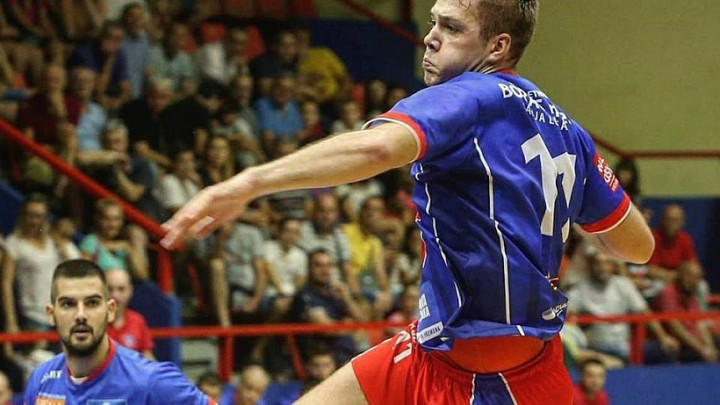 Mijatović: Dugo smo se spremali za ove utakmice