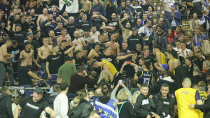 Kakvi Španci, Italijani i ostali - BiH je već sada po jednom segmentu najbolja u grupi Eurobasketa!