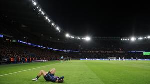 Pariz spreman za spektakl: Poznati su sastavi PSG-a i Bayerna 