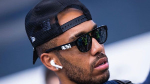 Aubameyang birao između Tottenhama i Reala i iznenadio odabirom