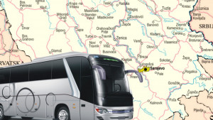 Premijerligaške muke: Ko će najviše putovati?
