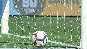 Još jedan nogometni ponos sa Sicilije pred ponorom