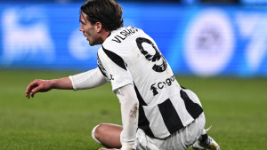 Dušan Vlahović odlazi kao totalni promašaj - Juventus u pregovorima s velikanom!