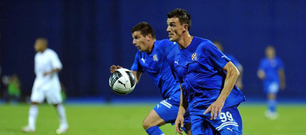 Dinamo razbio prokletstvo rezultata 2:0