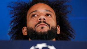 Marcelo kupio klub u Portugalu