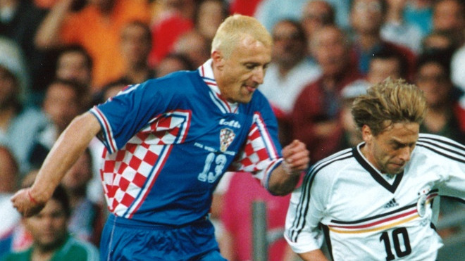 Stanić o prodaji medalje sa SP 1998: "Djevojke ili žene prodaju svoju nevinost"