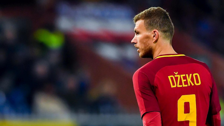 Da li je zaista vrijeme da Roma Džeki pokaže izlazna vrata?