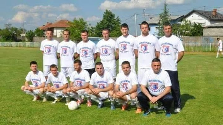 Napredak putuje u Vlasenicu