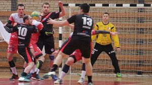 Delić: Dat ćemo sve od sebe