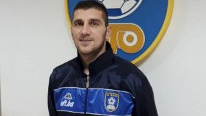 Kokot: Pripreme teku dobro, važno je da nema povreda