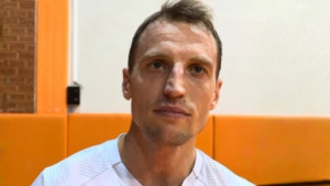 Stanić u Jordanovom stilu nakon remija sa Čelikom: "Nismo izgubili, nestalo nam je vremena"