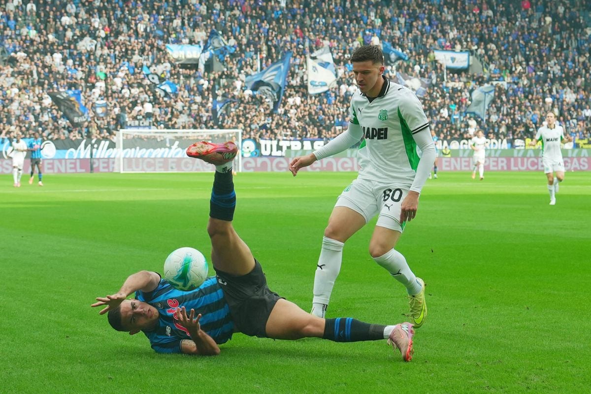 Tarik Muharemović dobio ponudu iz najjače lige svijeta!