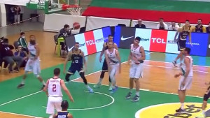 Španska Endesa oduševljena potezom Džanana Muse
