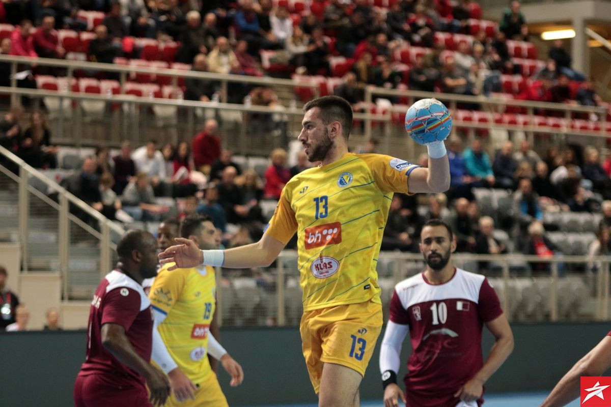 Senzacionalani transferi u Hrvatskoj - Tin Lučin dolazi u Nexe, a sa njim stiže i Ibrahim Haseljić Senzacionalani transferi u Hrvatskoj - Tin Lučin dolazi u Nexe, a sa njim stiže i Ibrahim Haseljić
