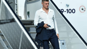 Zaboravite na ranu penziju: Kroos je sada donio odluku kao niti jedna zvijezda modernog fudbala!