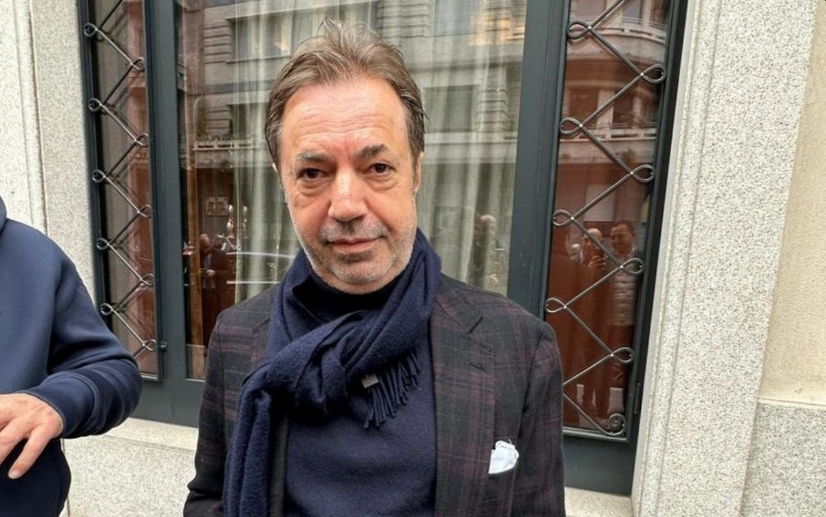 Fali Ramadani u Dinamo dovodi svoje novo čudo od igrača: Vrijedi rekordnu sumu i zabija kao Livaja Fali Ramadani u Dinamo dovodi svoje novo čudo od igrača: Vrijedi rekordnu sumu i zabija kao Livaja