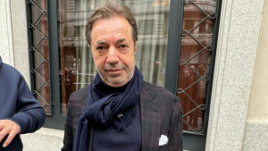  Fali Ramadani u Dinamo dovodi svoje novo čudo od igrača: Vrijedi rekordnu sumu i zabija kao Livaja