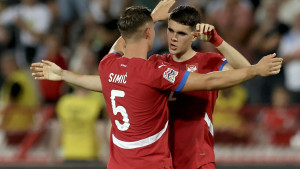 Talentovani srpski tinejdžer trajno mijenja Englesku za Njemačku, njegov klub dobija 15 miliona eura