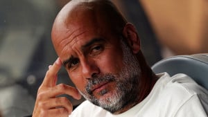 Guardiola naciljao pojačanje iz Intera, ovako će izgledati Pepova moćna "mašinerija" naredne sezone