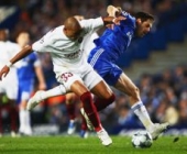 Pereira i Maicon prva pojačanja Porta
