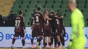 Sarajevo ponovo obradovalo navijače: Klub s Koševa doveo novo pojačanje!