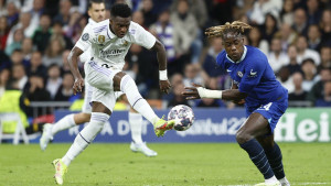 Chelsea na pojačanja potrošio preko 600 miliona eura pa srušio neslavana rekord star 30 godina!